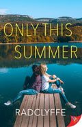 Only This Summer - MPHOnline.com