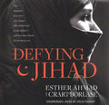 Defying Jihad - MPHOnline.com