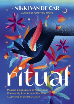 Ritual - MPHOnline.com