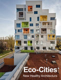 Eco-Cities - MPHOnline.com