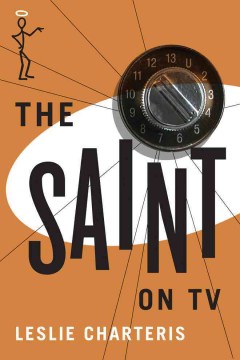 The Saint on TV - MPHOnline.com