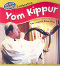 Celebrating Yom Kippur - MPHOnline.com