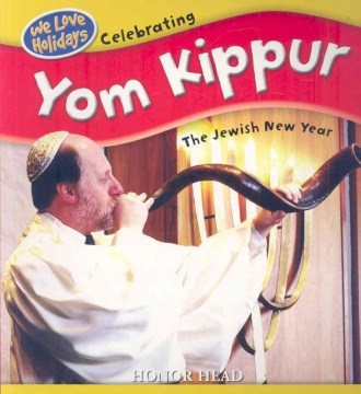 Celebrating Yom Kippur - MPHOnline.com