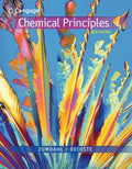 Chemical Principles - MPHOnline.com