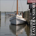 Maryland's Eastern Shore - MPHOnline.com