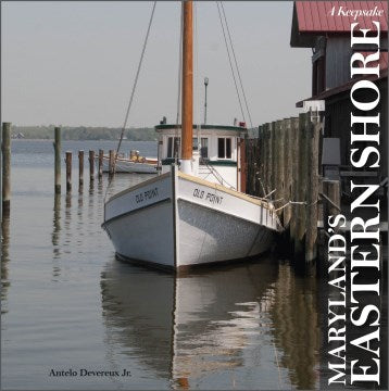 Maryland's Eastern Shore - MPHOnline.com