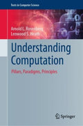 Understanding Computation - MPHOnline.com