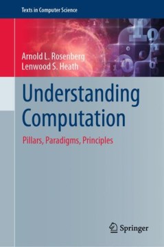 Understanding Computation - MPHOnline.com