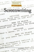 Screenwriting - MPHOnline.com