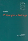 Philosophical Writings - MPHOnline.com