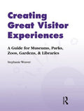 Creating Great Visitor Experiences - MPHOnline.com