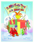 It's April Fools' Day at the North Pole - MPHOnline.com