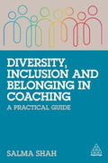 Diversity, Inclusion and Belonging in Coaching - MPHOnline.com