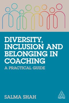 Diversity, Inclusion and Belonging in Coaching - MPHOnline.com