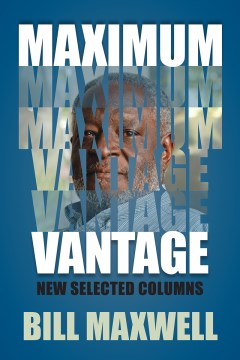 Maximum Vantage - MPHOnline.com