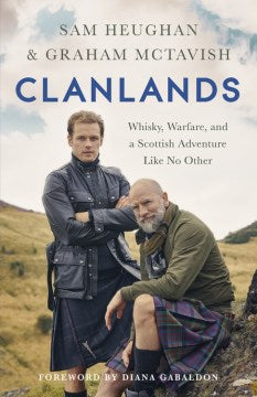 Clanlands - MPHOnline.com