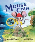 Mouse Calls - MPHOnline.com