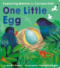 One Little Egg - MPHOnline.com