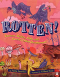 Rotten! - MPHOnline.com