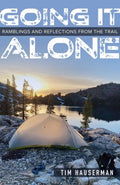 Going It Alone - MPHOnline.com