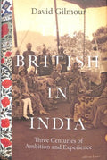 British in India - MPHOnline.com