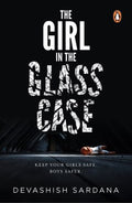 The Girl in the Glass Case - MPHOnline.com