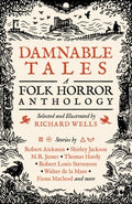 Damnable Tales - MPHOnline.com