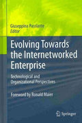 Evolving Towards the Internetworked Enterprise - MPHOnline.com