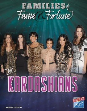 The Kardashians - MPHOnline.com