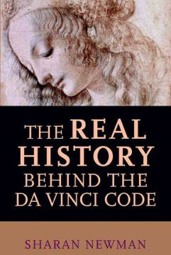 Real History Behind The Da Vinci Code - MPHOnline.com