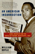 An American Insurrection - MPHOnline.com