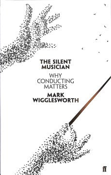 Silent Musician - MPHOnline.com