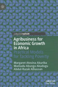 Agribusiness for Economic Growth in Africa - MPHOnline.com