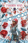 WHICHWOOD - MPHOnline.com