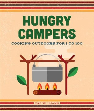 Hungry Campers - MPHOnline.com