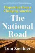 The National Road - MPHOnline.com