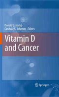 Vitamin D and Cancer - MPHOnline.com