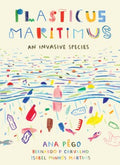 Plasticus Maritimus - MPHOnline.com