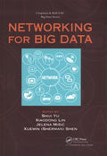 Networking for Big Data - MPHOnline.com