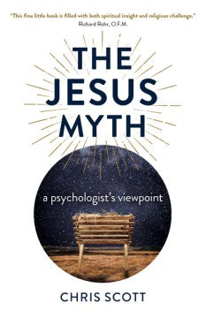 The Jesus Myth - MPHOnline.com