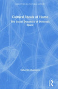 Cultural Ideals of Home - MPHOnline.com