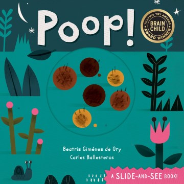 Poop! - MPHOnline.com