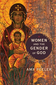 Women and the Gender of God - MPHOnline.com