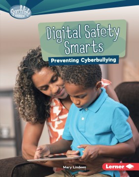 Digital Safety Smarts - MPHOnline.com