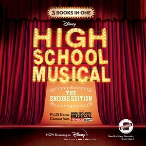 High School Musical - MPHOnline.com