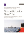 Competition in the Gray Zone - MPHOnline.com