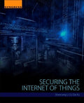 Securing the Internet of Things - MPHOnline.com