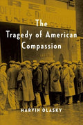 The Tragedy of American Compassion - MPHOnline.com