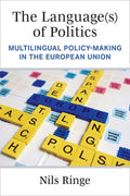 The Language(s) of Politics - MPHOnline.com