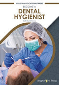 Become a Dental Hygienist - MPHOnline.com